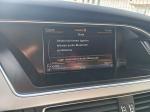 audi-a5-2012-diesel-1968cc