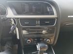 audi-a5-2012-diesel-1968cc