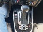 audi-a5-2012-diesel-1968cc