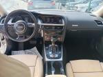 audi-a5-2012-diesel-1968cc