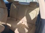 audi-a5-2012-diesel-1968cc
