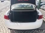 audi-a5-2012-diesel-1968cc