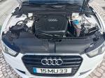 audi-a5-2012-diesel-1968cc