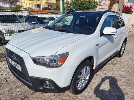 mitsubishi-asx-2011-diesel-1798cc