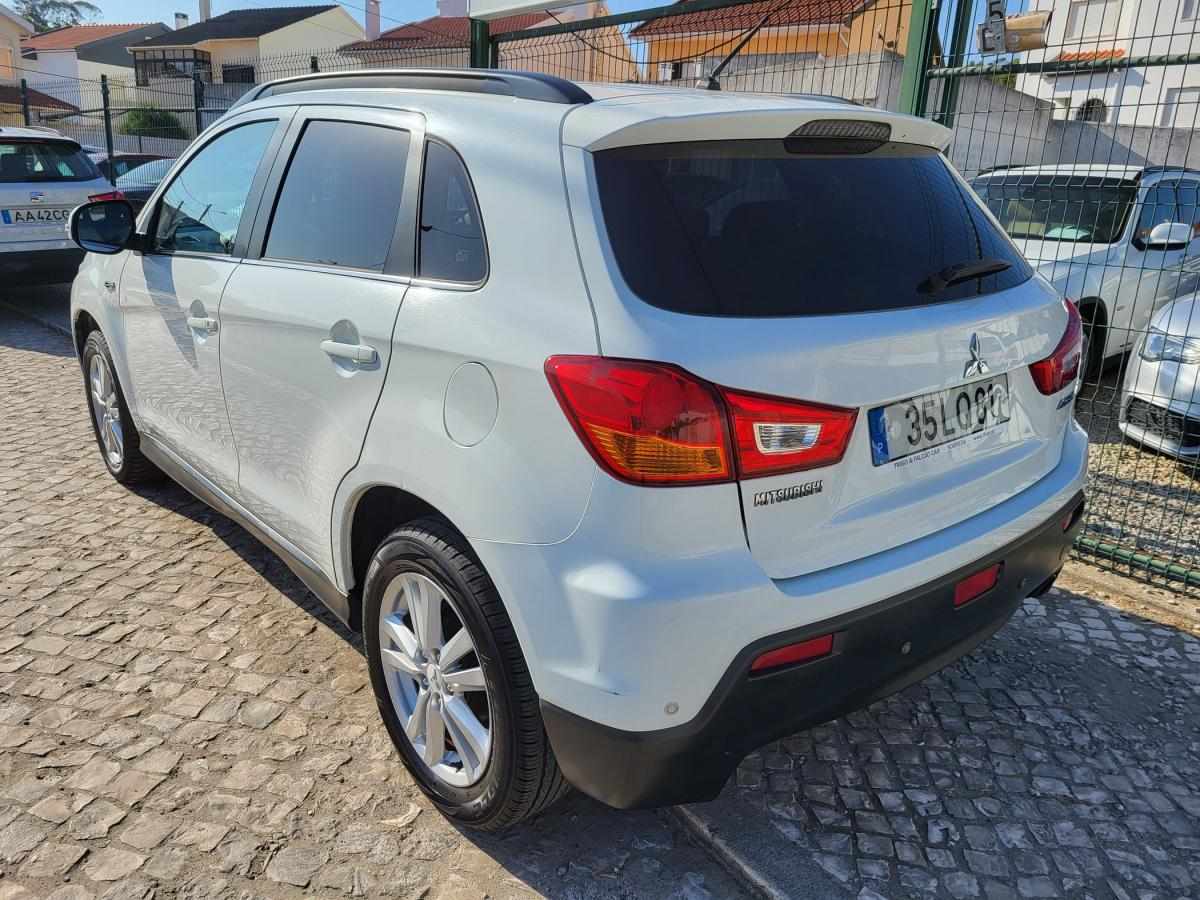 mitsubishi-asx-2011-diesel-1798cc