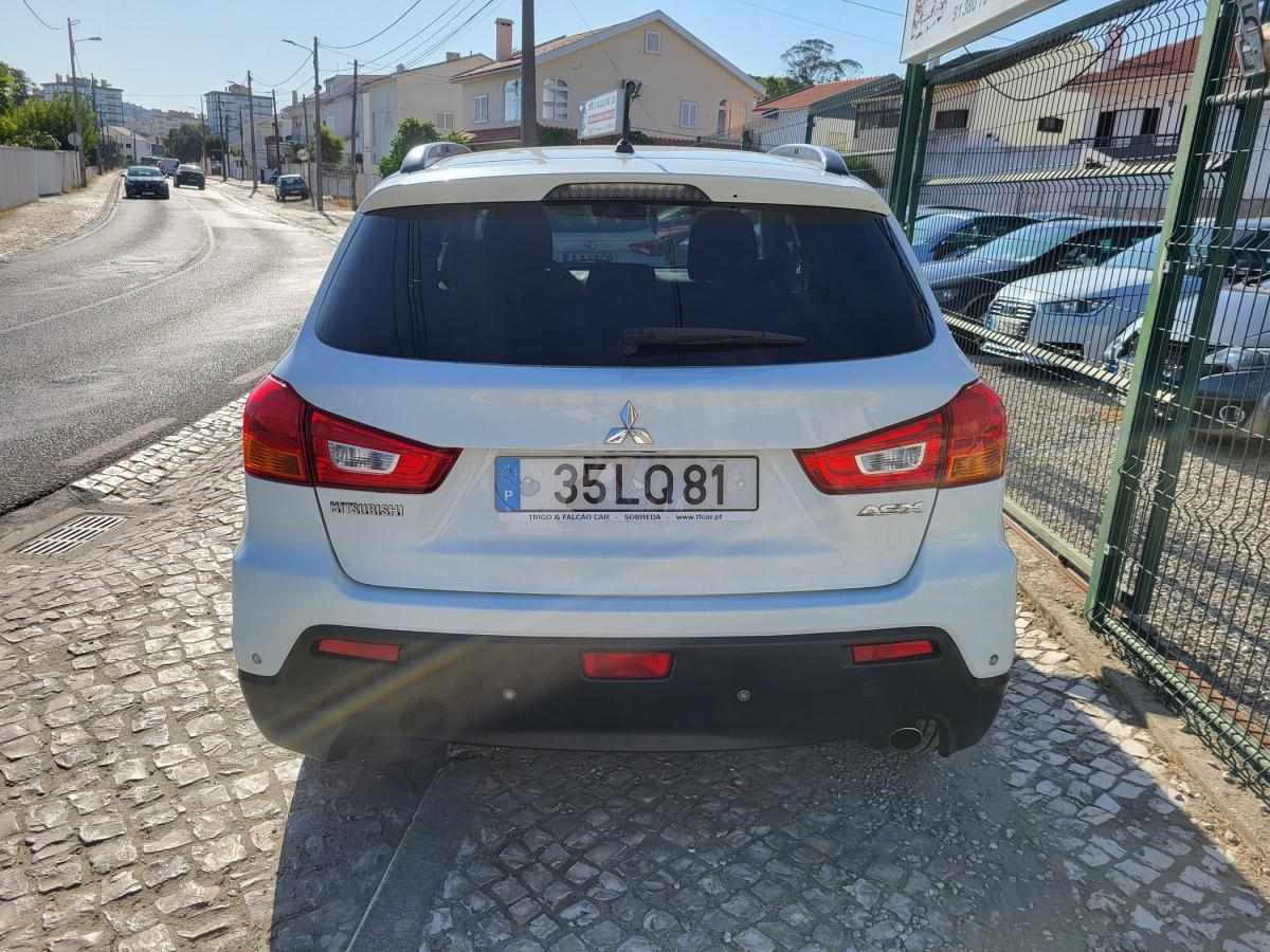 mitsubishi-asx-2011-diesel-1798cc