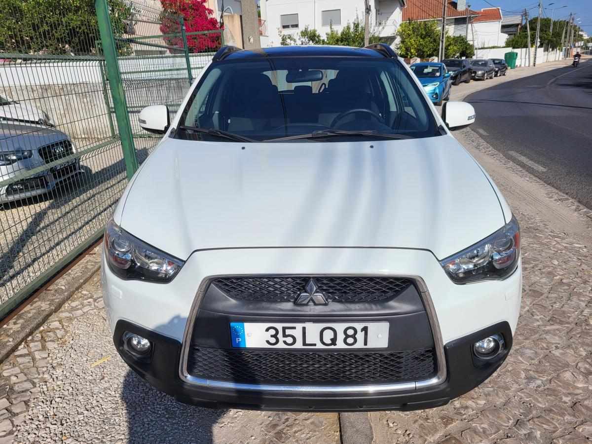 mitsubishi-asx-2011-diesel-1798cc