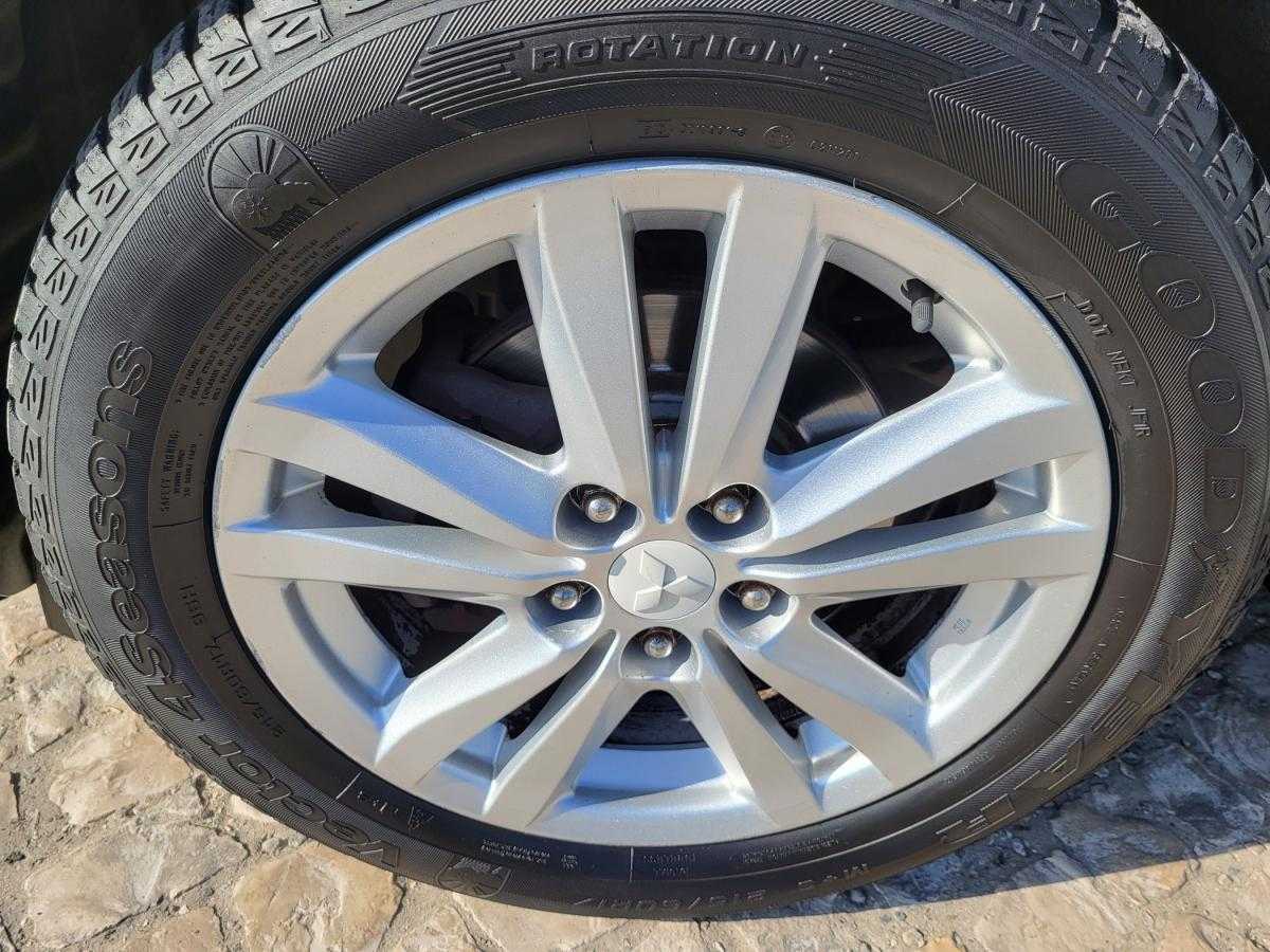mitsubishi-asx-2011-diesel-1798cc