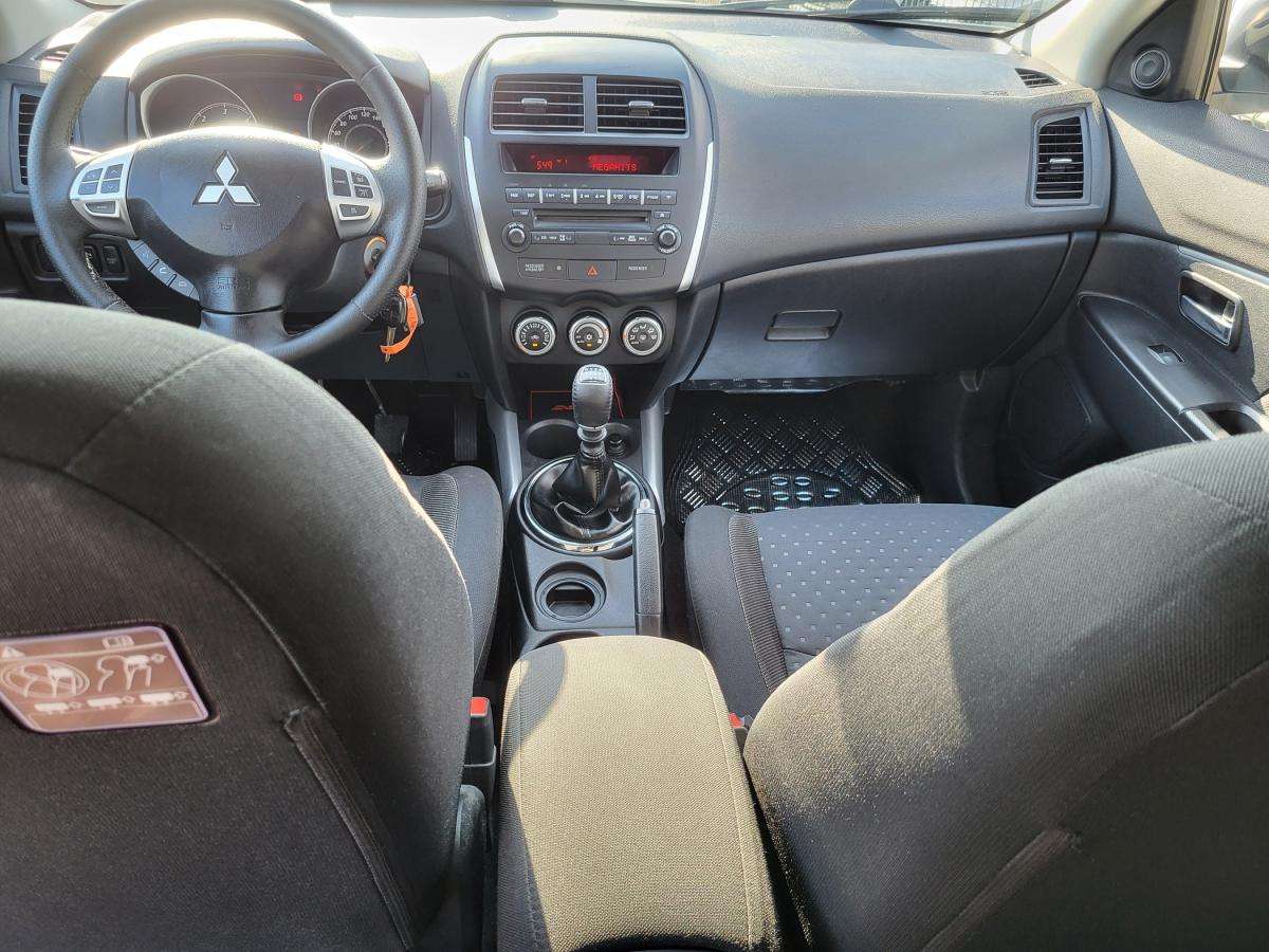 mitsubishi-asx-2011-diesel-1798cc