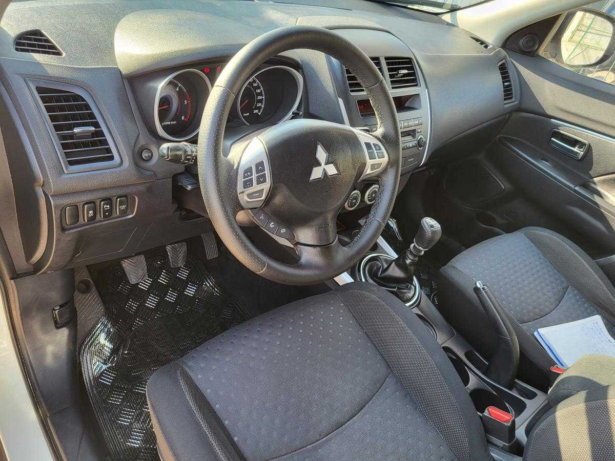 mitsubishi-asx-2011-diesel-1798cc