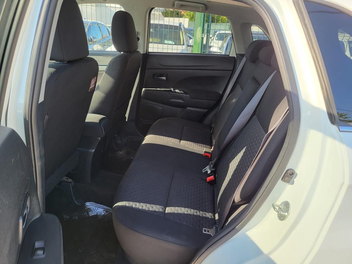 mitsubishi-asx-2011-diesel-1798cc