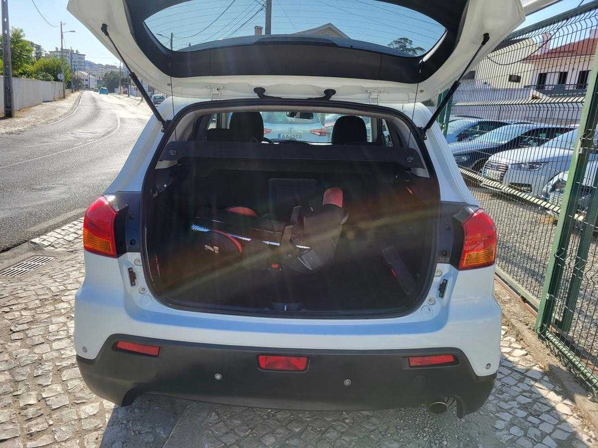mitsubishi-asx-2011-diesel-1798cc