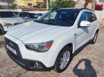 mitsubishi-asx-2011-diesel-1798cc