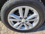 mitsubishi-asx-2011-diesel-1798cc