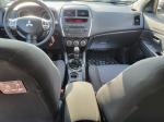 mitsubishi-asx-2011-diesel-1798cc