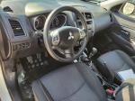mitsubishi-asx-2011-diesel-1798cc