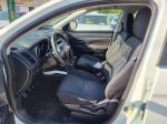mitsubishi-asx-2011-diesel-1798cc