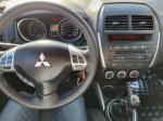 mitsubishi-asx-2011-diesel-1798cc