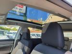 mitsubishi-asx-2011-diesel-1798cc