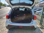 mitsubishi-asx-2011-diesel-1798cc