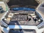 mitsubishi-asx-2011-diesel-1798cc
