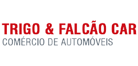 logotype