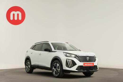 peugeot-2008-2025-gasolina-1199cc