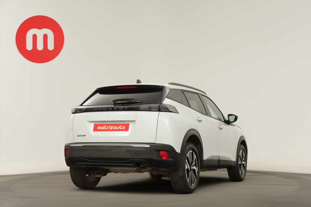 peugeot-2008-2025-gasolina-1199cc