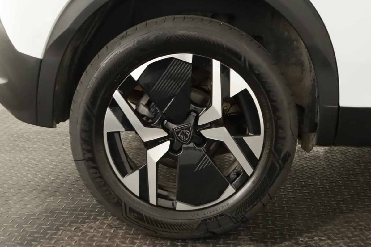 peugeot-2008-2025-gasolina-1199cc