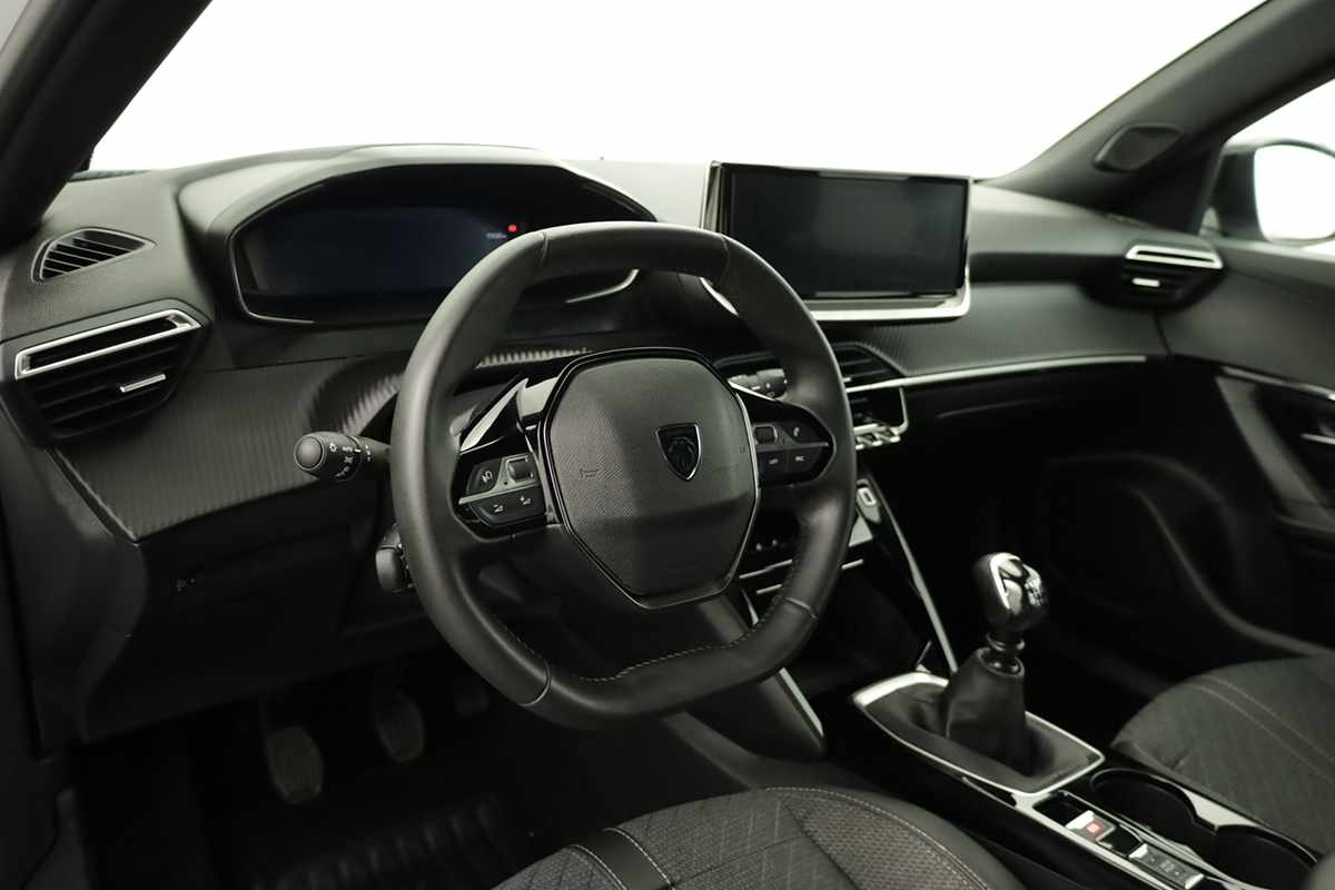 peugeot-2008-2025-gasolina-1199cc