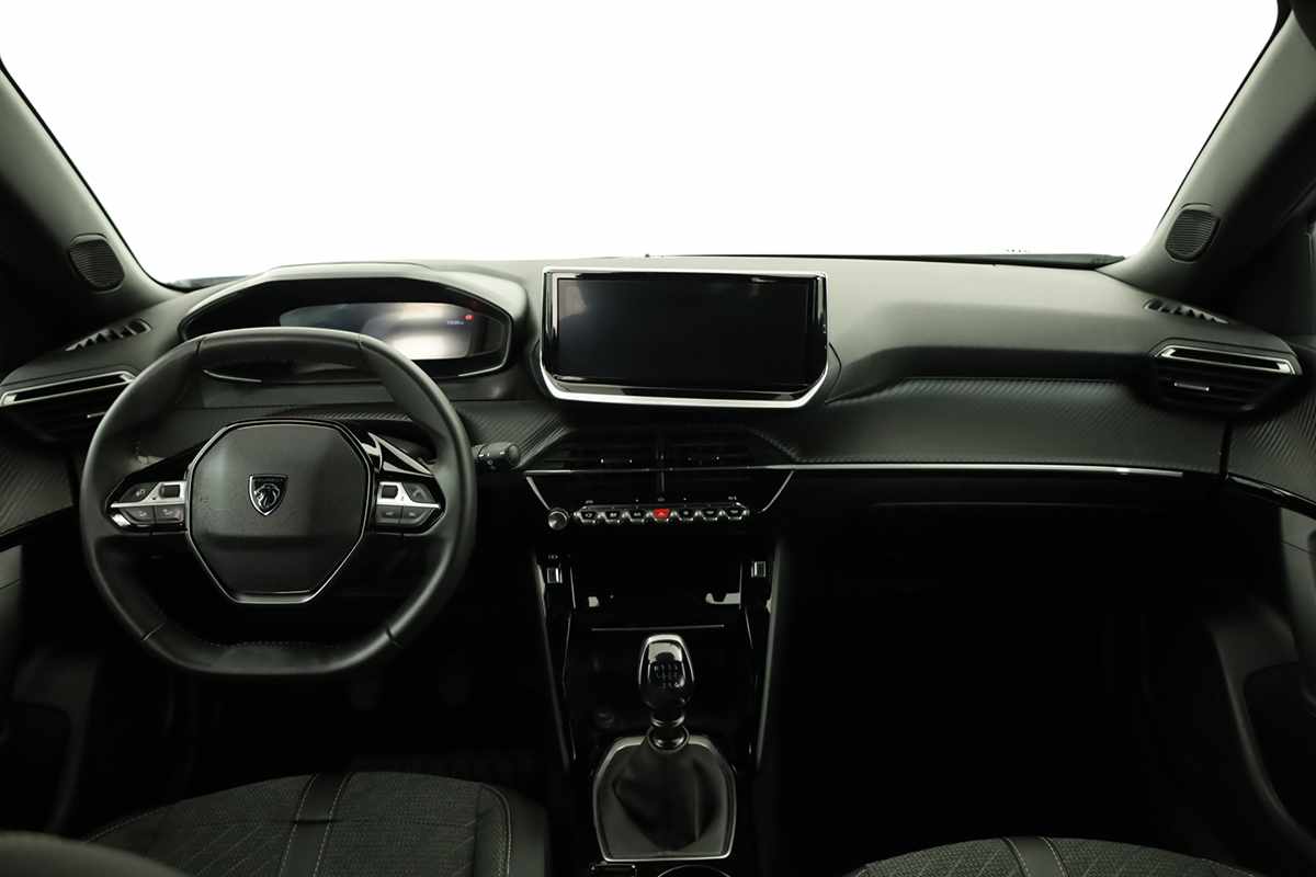 peugeot-2008-2025-gasolina-1199cc