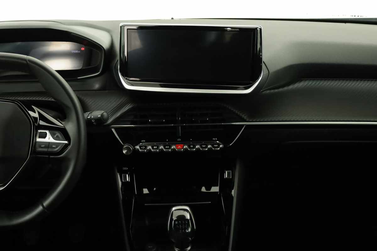 peugeot-2008-2025-gasolina-1199cc