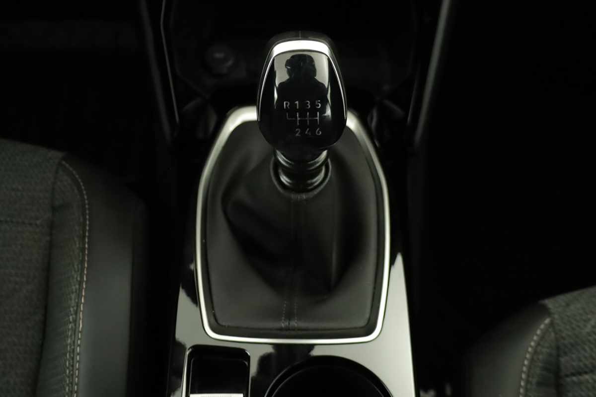 peugeot-2008-2025-gasolina-1199cc