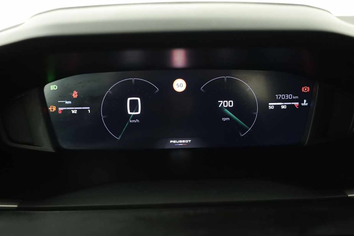 peugeot-2008-2025-gasolina-1199cc