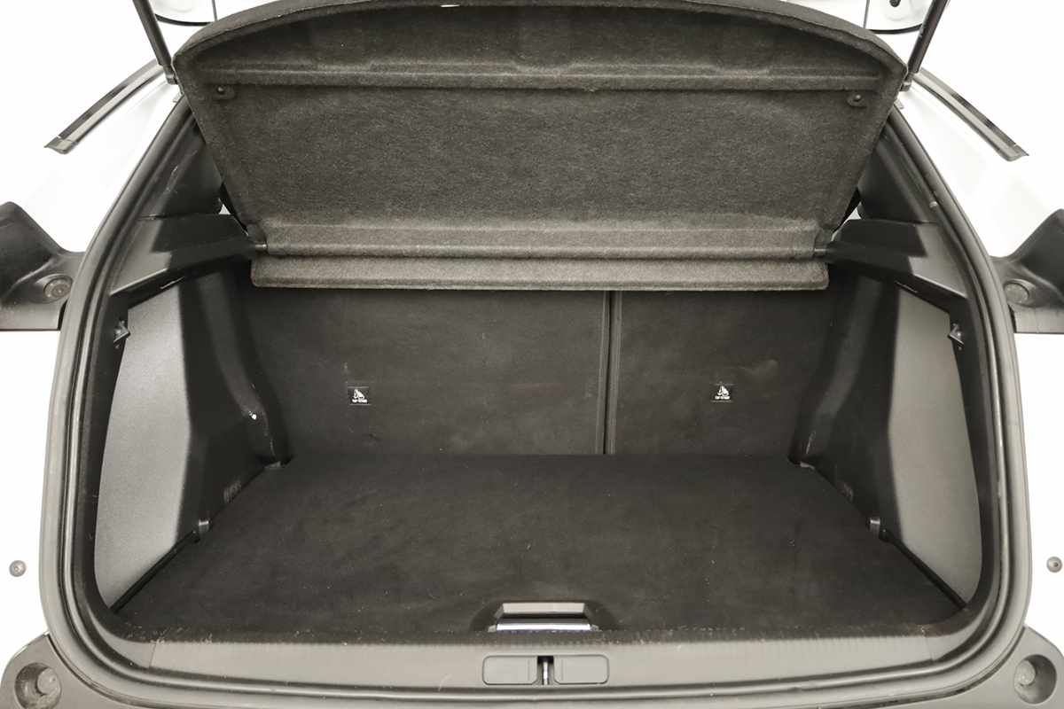 peugeot-2008-2025-gasolina-1199cc