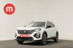 peugeot-2008-2025-gasolina-1199cc