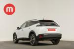 peugeot-2008-2025-gasolina-1199cc