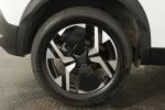 peugeot-2008-2025-gasolina-1199cc