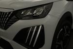 peugeot-2008-2025-gasolina-1199cc