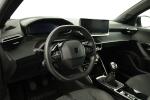 peugeot-2008-2025-gasolina-1199cc