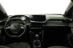 peugeot-2008-2025-gasolina-1199cc