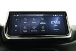peugeot-2008-2025-gasolina-1199cc