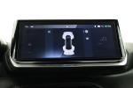 peugeot-2008-2025-gasolina-1199cc