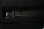 peugeot-2008-2025-gasolina-1199cc