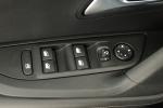 peugeot-2008-2025-gasolina-1199cc