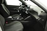 peugeot-2008-2025-gasolina-1199cc