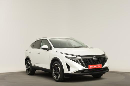 nissan-qashqai-2025-gasolina-1332cc