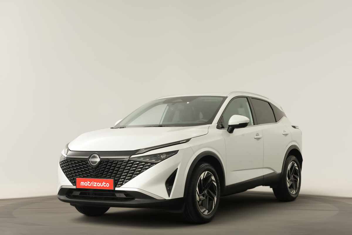 nissan-qashqai-2025-gasolina-1332cc