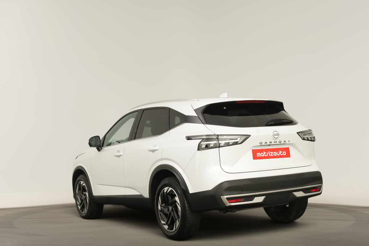 nissan-qashqai-2025-gasolina-1332cc