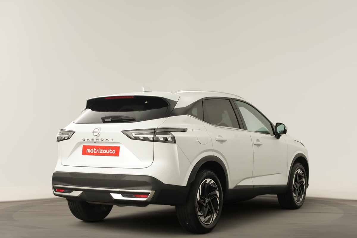 nissan-qashqai-2025-gasolina-1332cc
